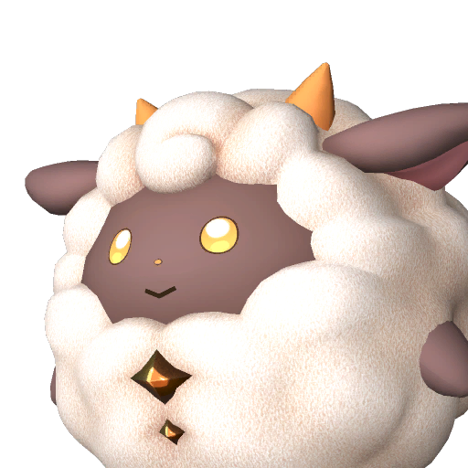 T_SheepBall_icon_normal.png