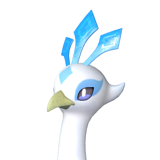T_SnowPeafowl_icon_normal.png