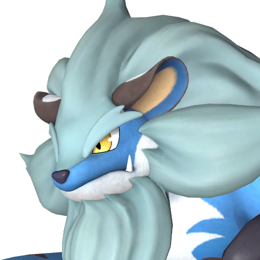 T_SnowTigerBeastman_icon_normal.png