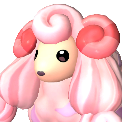 T_SweetsSheep_icon_normal.png