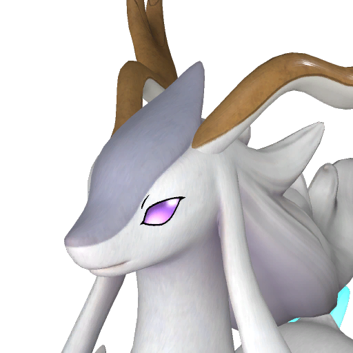 T_WhiteDeer_icon_normal.png