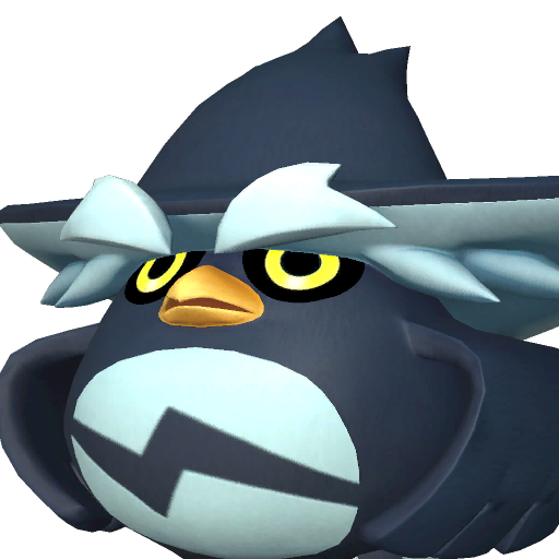 T_WizardOwl_icon_normal.png