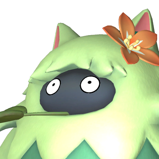 T_Yeti_Grass_icon_normal.png