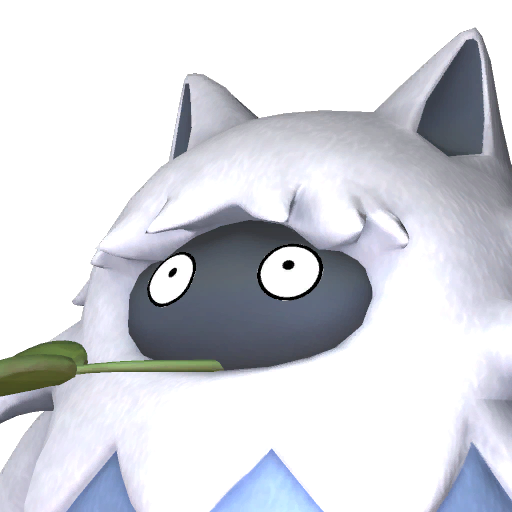 T_Yeti_icon_normal.png