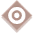 T_Icon_element_s_00.png