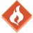 T_Icon_element_s_01.png
