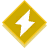 T_Icon_element_s_03.png