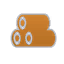 T_icon_palwork_06.png