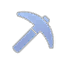 T_icon_palwork_07.png