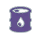 T_icon_palwork_09.png