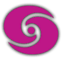 T_Icon_element_05.png