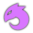 T_Icon_element_06.png