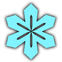 T_Icon_element_08.png